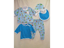 �������: 91-�