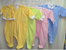 �������: 98-�