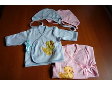 �������: 97-�*