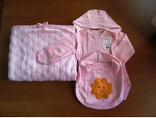 �������: 28-��*