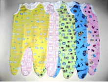 �������: 19-�