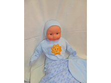 �������: 27 -��*