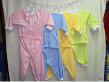 �������: 70-�