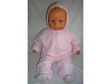 �������: 2-��