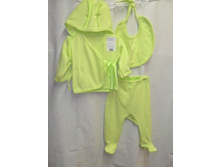 �������: 35-�