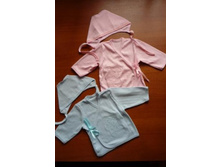 �������: 97-�*