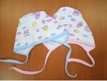    �������: 47-�