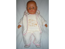 �������: 56-��*