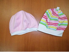 �������: 31-�