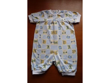 �������: 10-�