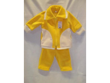 �������: 99-��