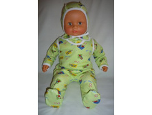 �������: 84-�