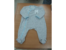 �������: 73-�