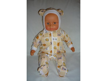 .�������: 49-�