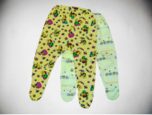 �������: 20-�