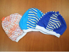 �������: 31-�