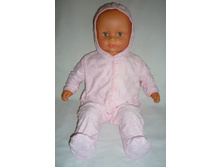 �������: 45-�