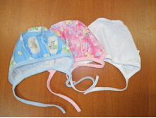 �������: 93-�