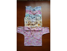 �������: 59-�