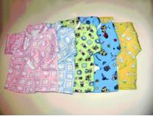 �������: 21-�