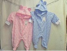 �������: 46 -�