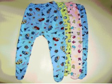 �������: 20-�