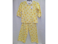 �������: 63-�