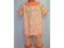 �������: 14-��