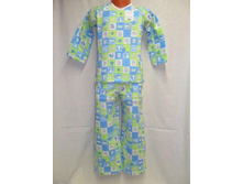 �������: 24-�