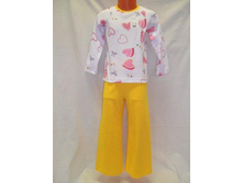 �������: 96-�