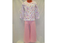 �������: 63-�