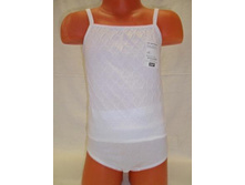 �������: 72-�