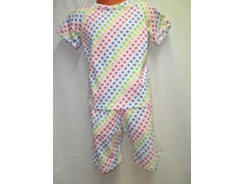 �������: 37-��