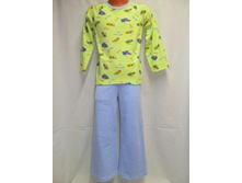 �������: 24-�