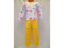 �������: 63-�