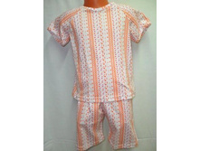 �������: 37-��