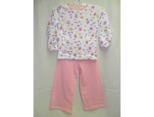 �������: 7 -�