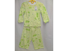 �������: 63-�