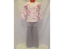 �������: 96-�