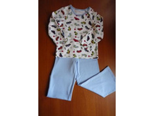 �������: 24-�