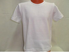 �������: 30-��