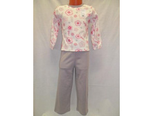 �������: 96-�