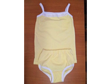 �������: 4-��