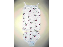 �������: 4-��