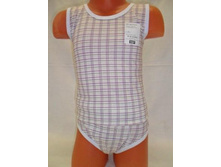 �������: 36-��