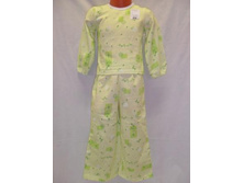 �������: 7 -�