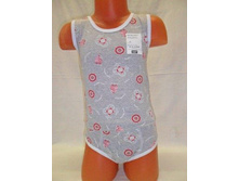 �������: 36-��