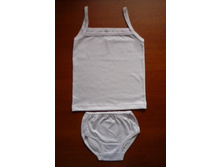 �������: 5-��