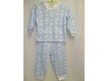 �������: 53-�