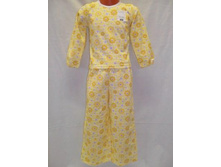 �������: 7 -�